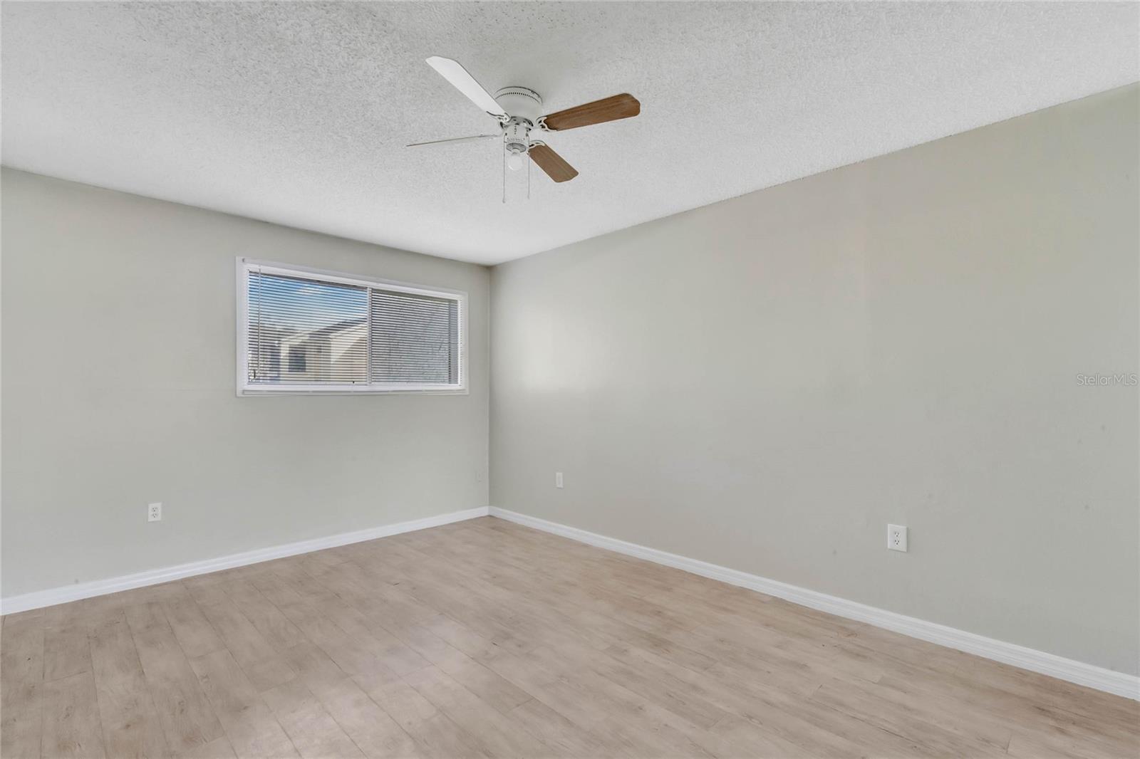 936 LAKE DESTINY RD #A, ALTAMONTE SPRINGS, FL, 32714