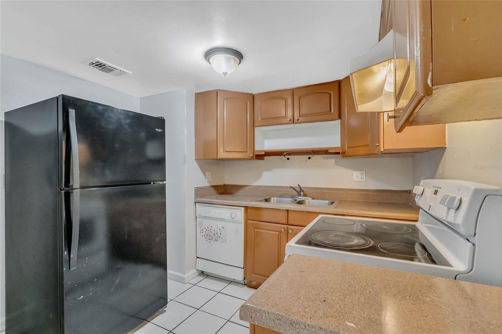 936 LAKE DESTINY RD #A, ALTAMONTE SPRINGS, FL, 32714