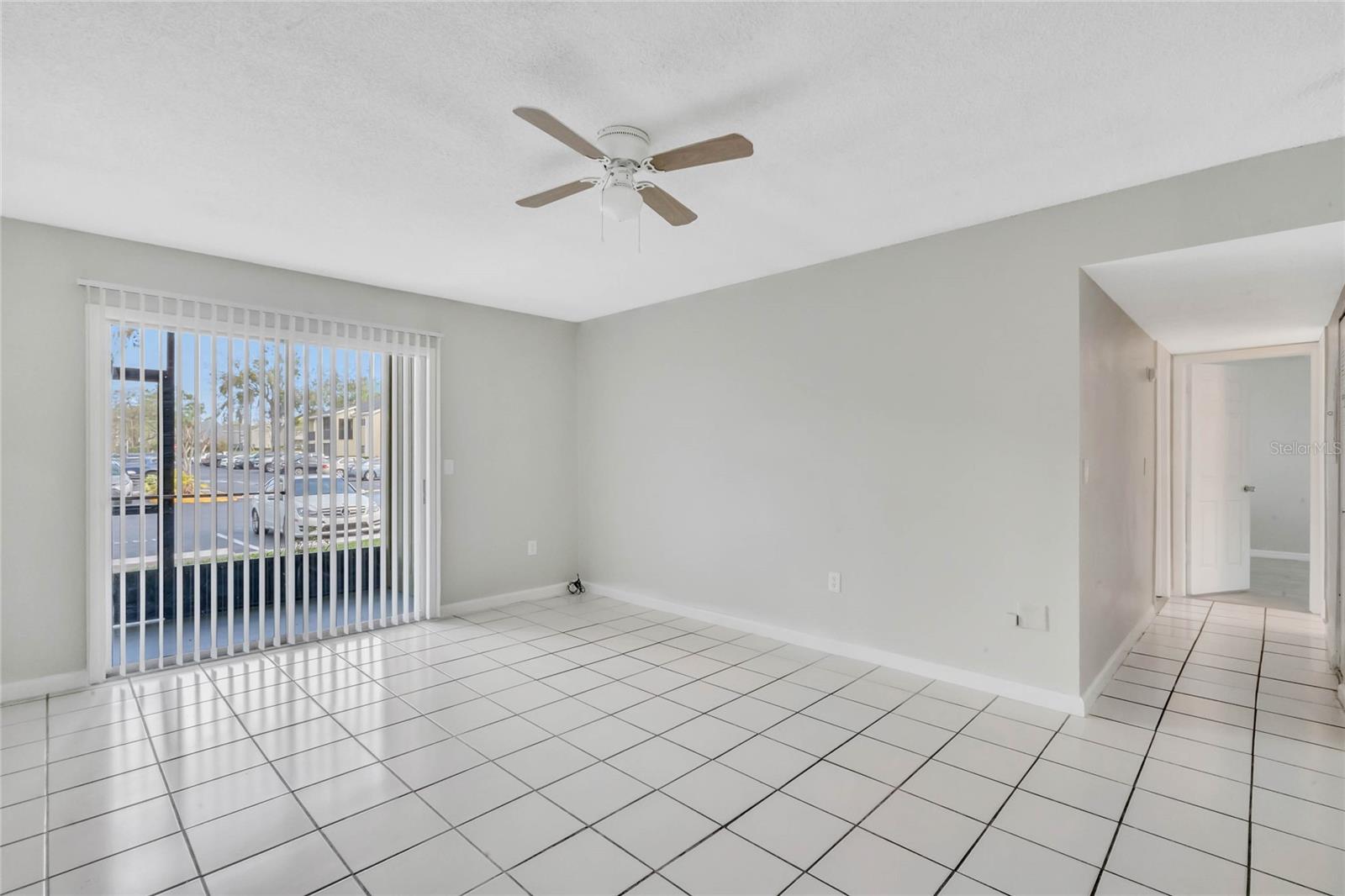 936 LAKE DESTINY RD #A, ALTAMONTE SPRINGS, FL, 32714