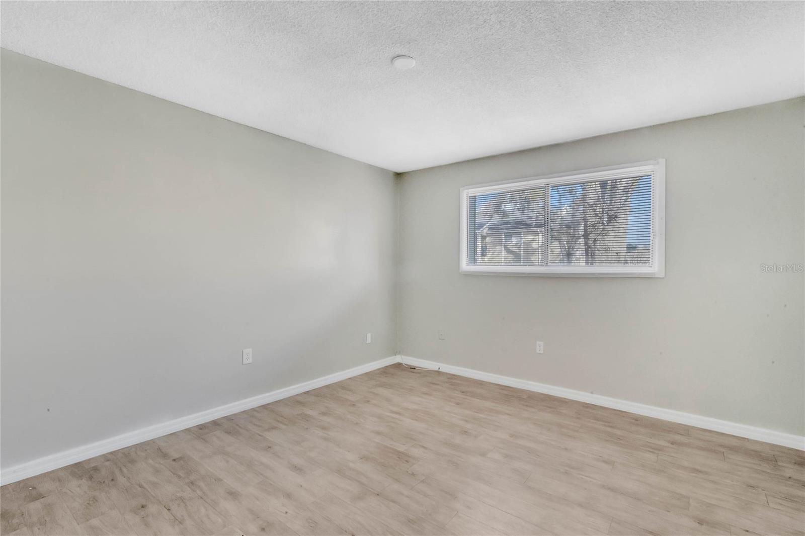 936 LAKE DESTINY RD #A, ALTAMONTE SPRINGS, FL, 32714