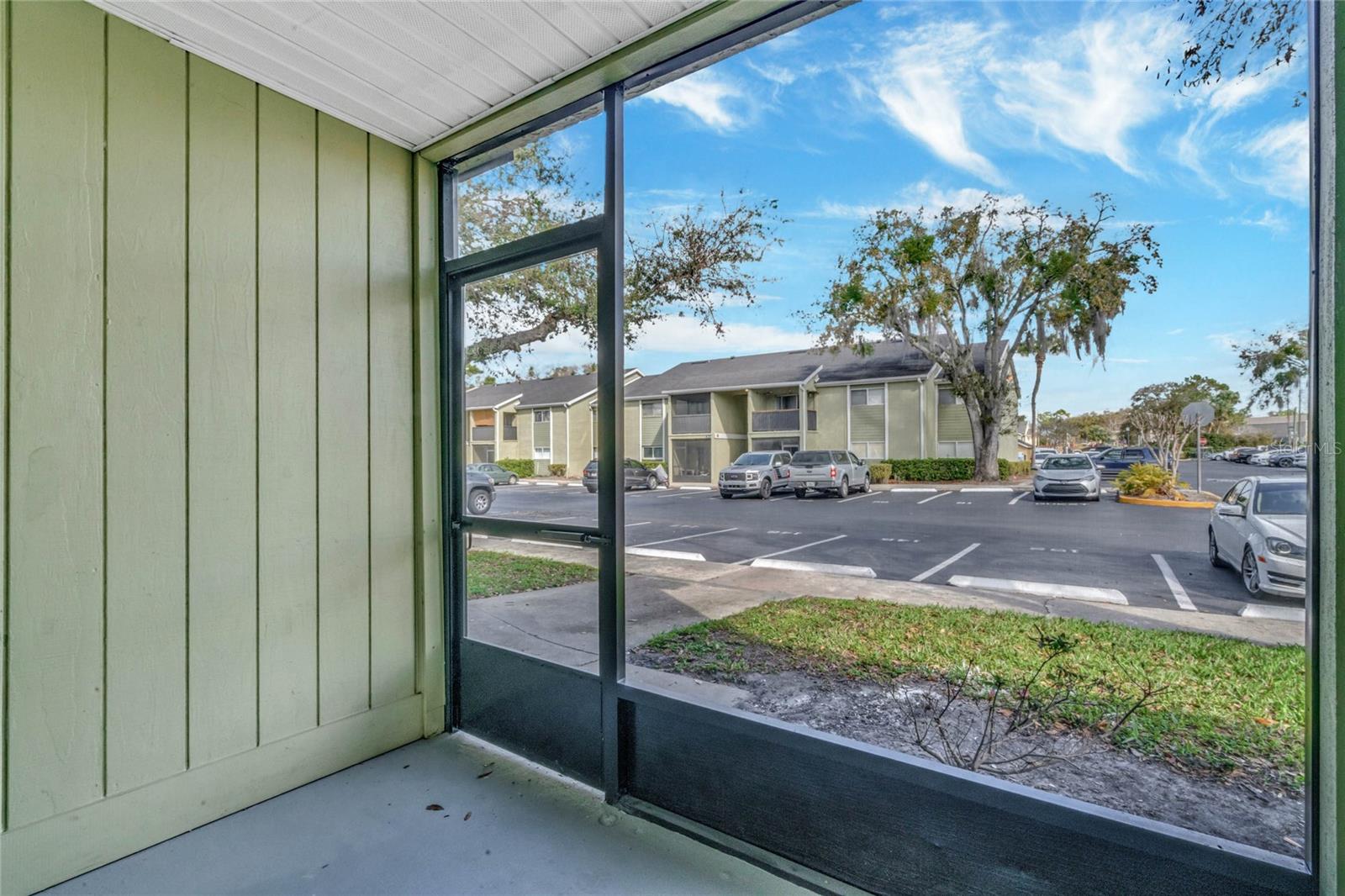 936 LAKE DESTINY RD #A, ALTAMONTE SPRINGS, FL, 32714