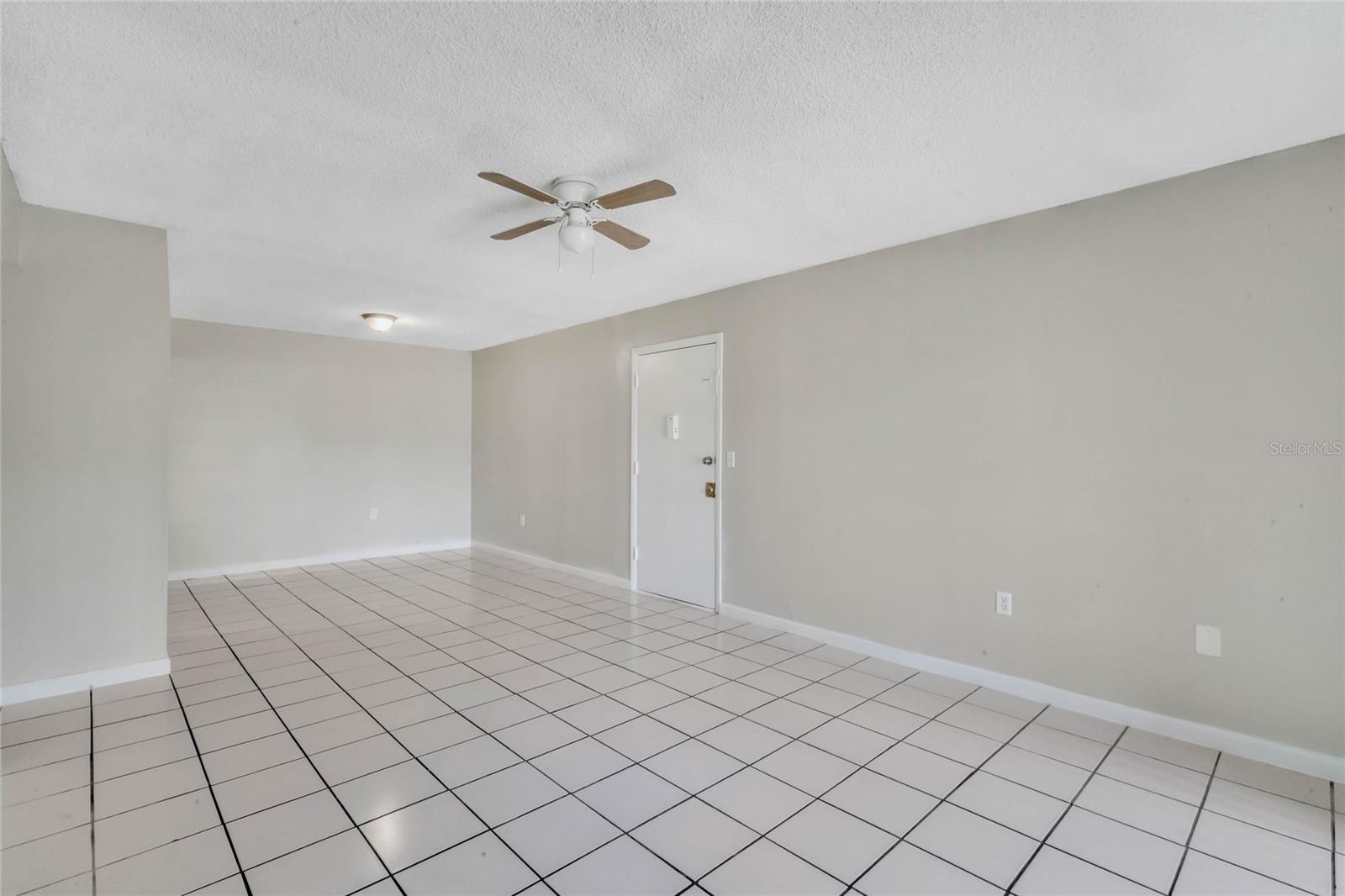 936 LAKE DESTINY RD #A, ALTAMONTE SPRINGS, FL, 32714