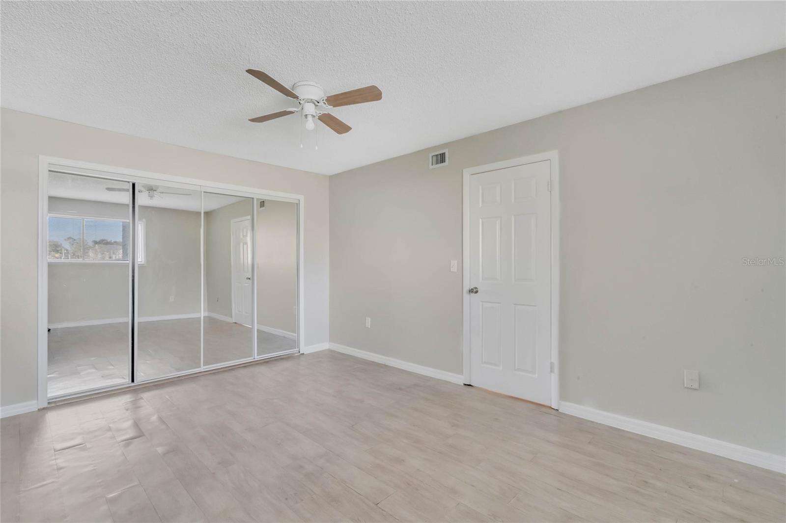 936 LAKE DESTINY RD #A, ALTAMONTE SPRINGS, FL, 32714