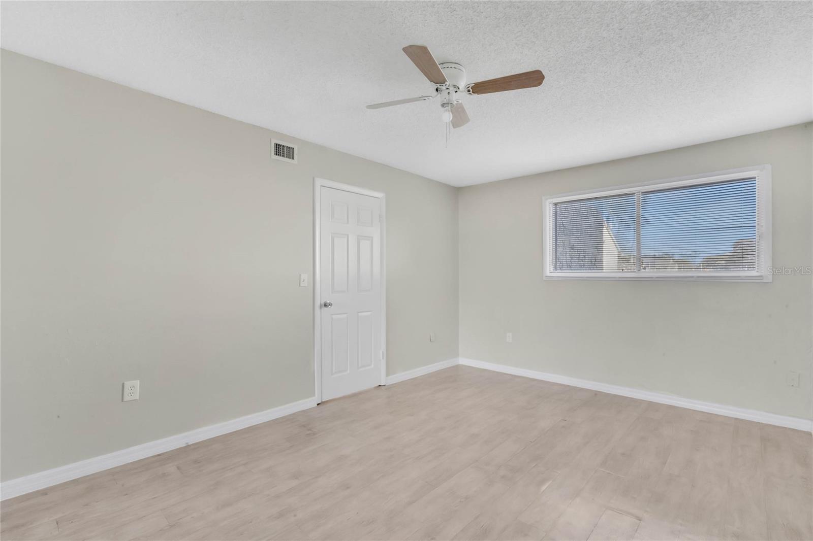 936 LAKE DESTINY RD #A, ALTAMONTE SPRINGS, FL, 32714