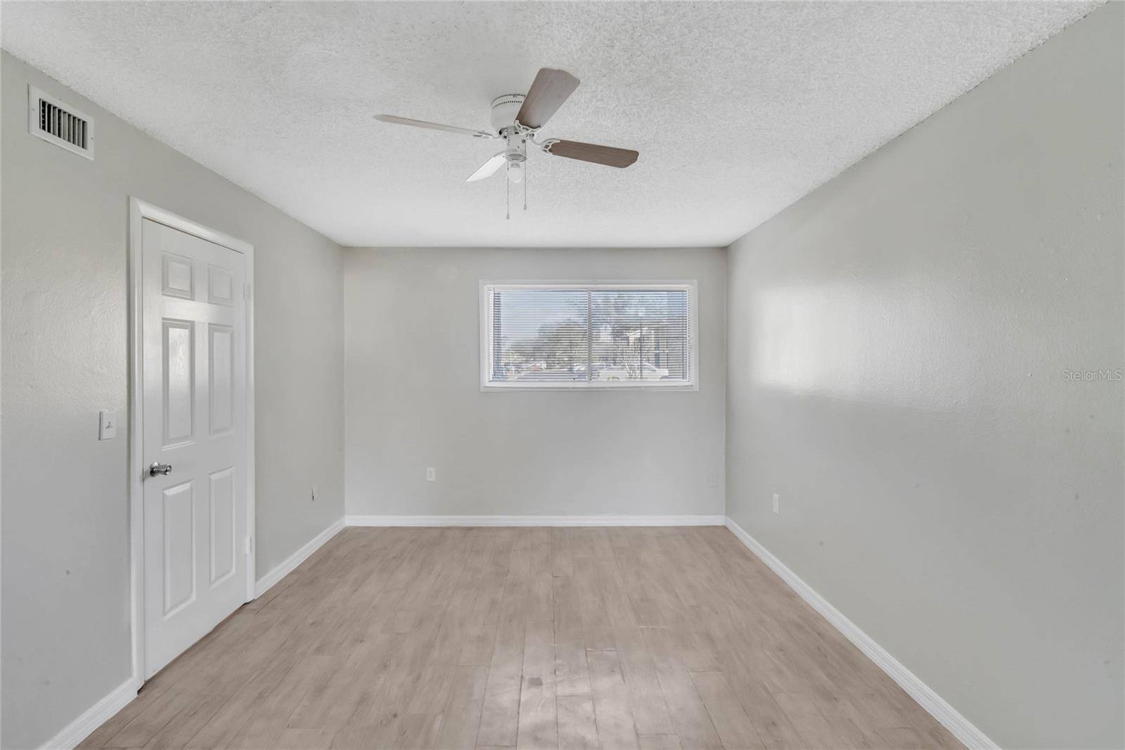 936 LAKE DESTINY RD #A, ALTAMONTE SPRINGS, FL, 32714