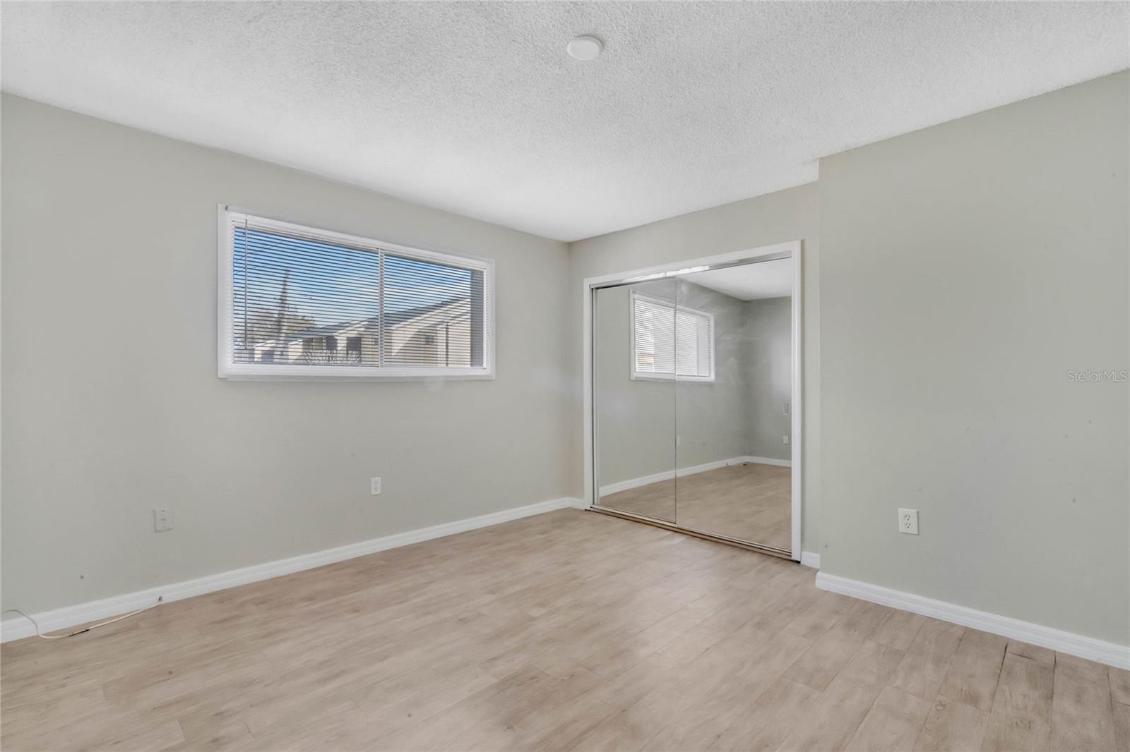 936 LAKE DESTINY RD #A, ALTAMONTE SPRINGS, FL, 32714