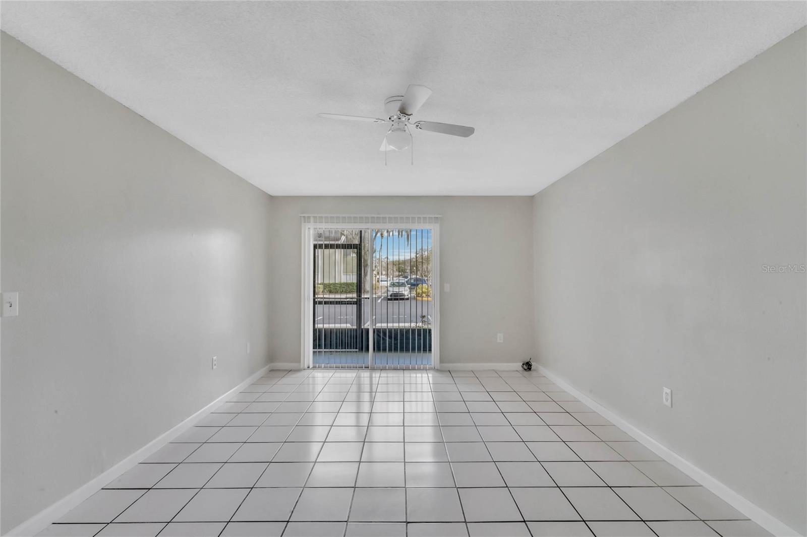 936 LAKE DESTINY RD #A, ALTAMONTE SPRINGS, FL, 32714