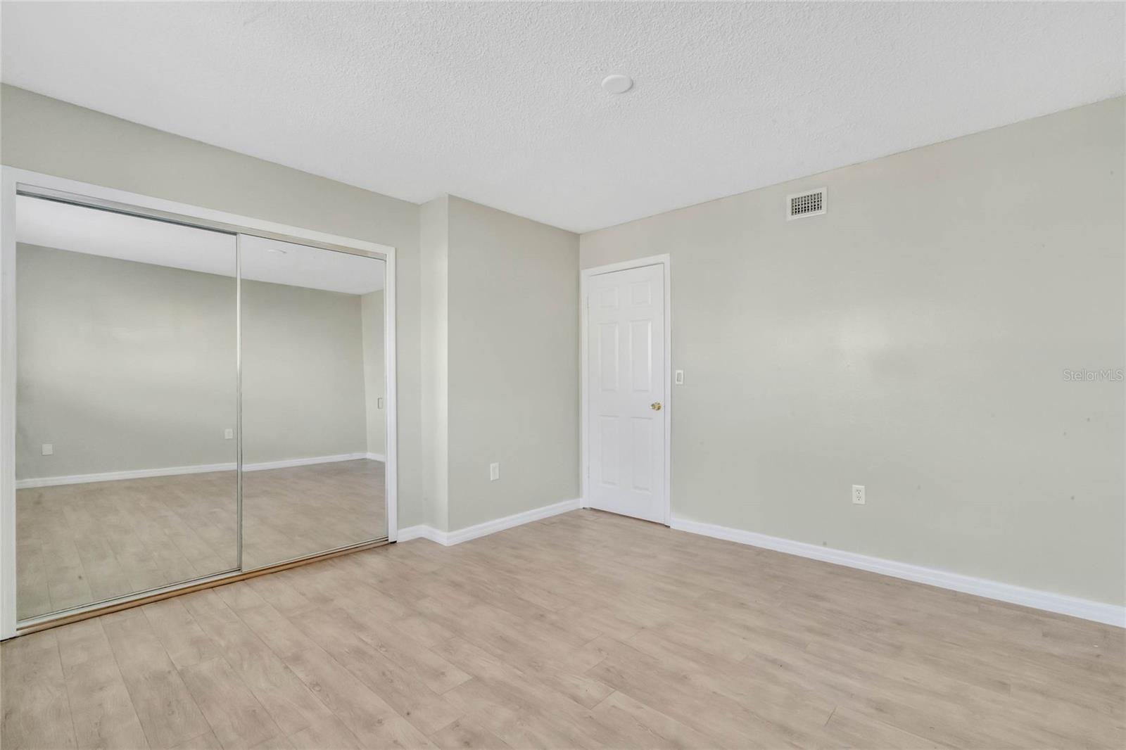 936 LAKE DESTINY RD #A, ALTAMONTE SPRINGS, FL, 32714