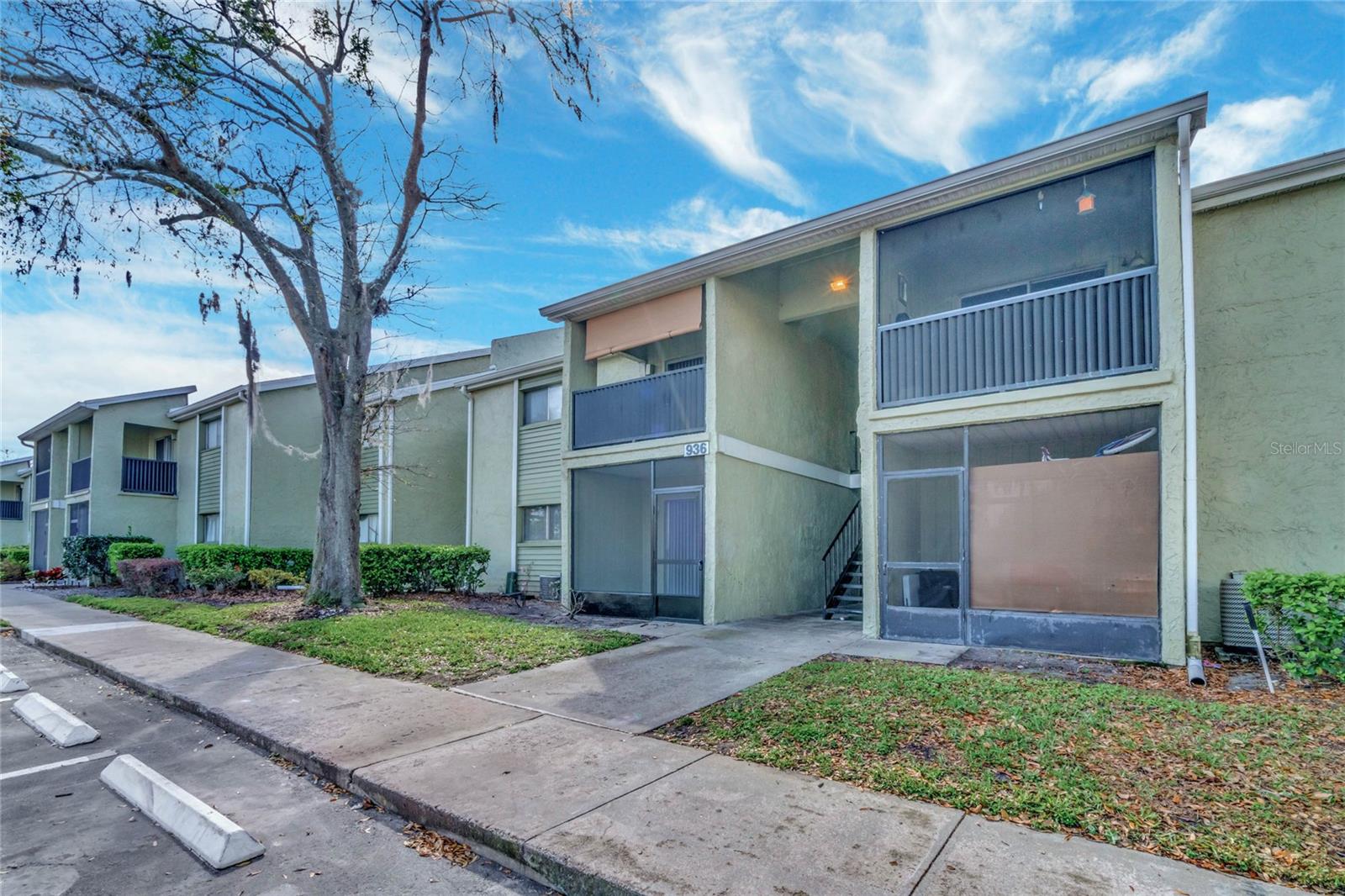 936 LAKE DESTINY RD #A, ALTAMONTE SPRINGS, FL, 32714