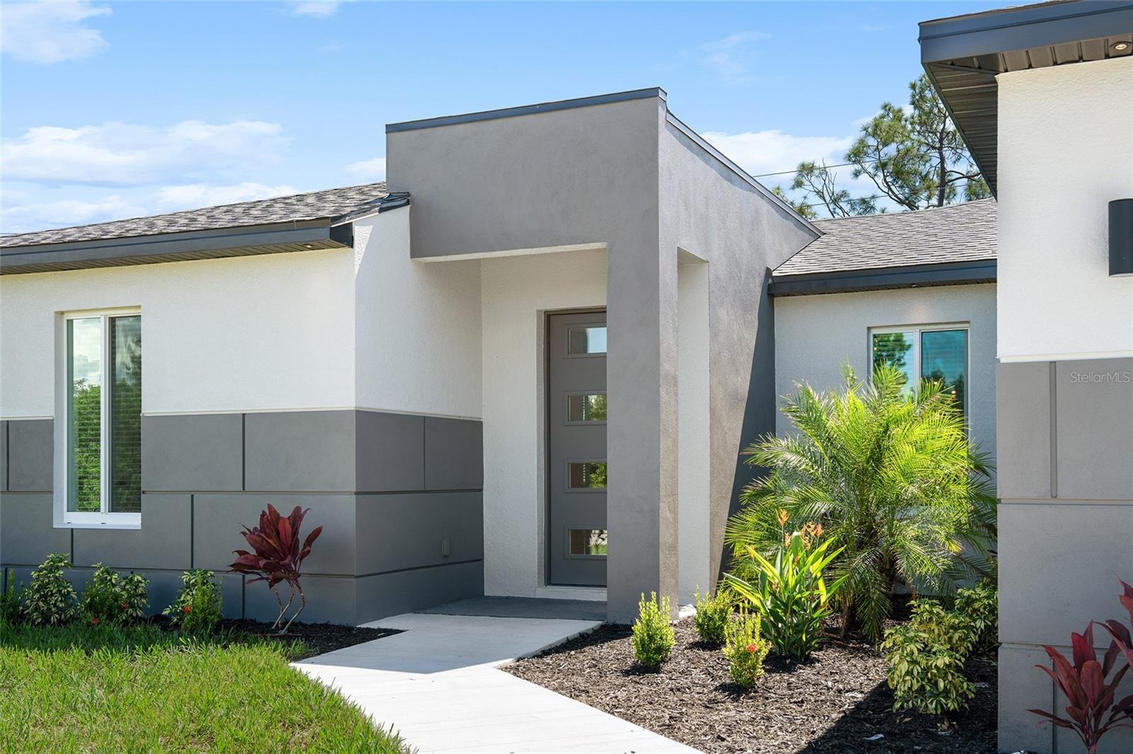 24389 SW KINGSWAY CIR, ARCADIA, FL, 34269