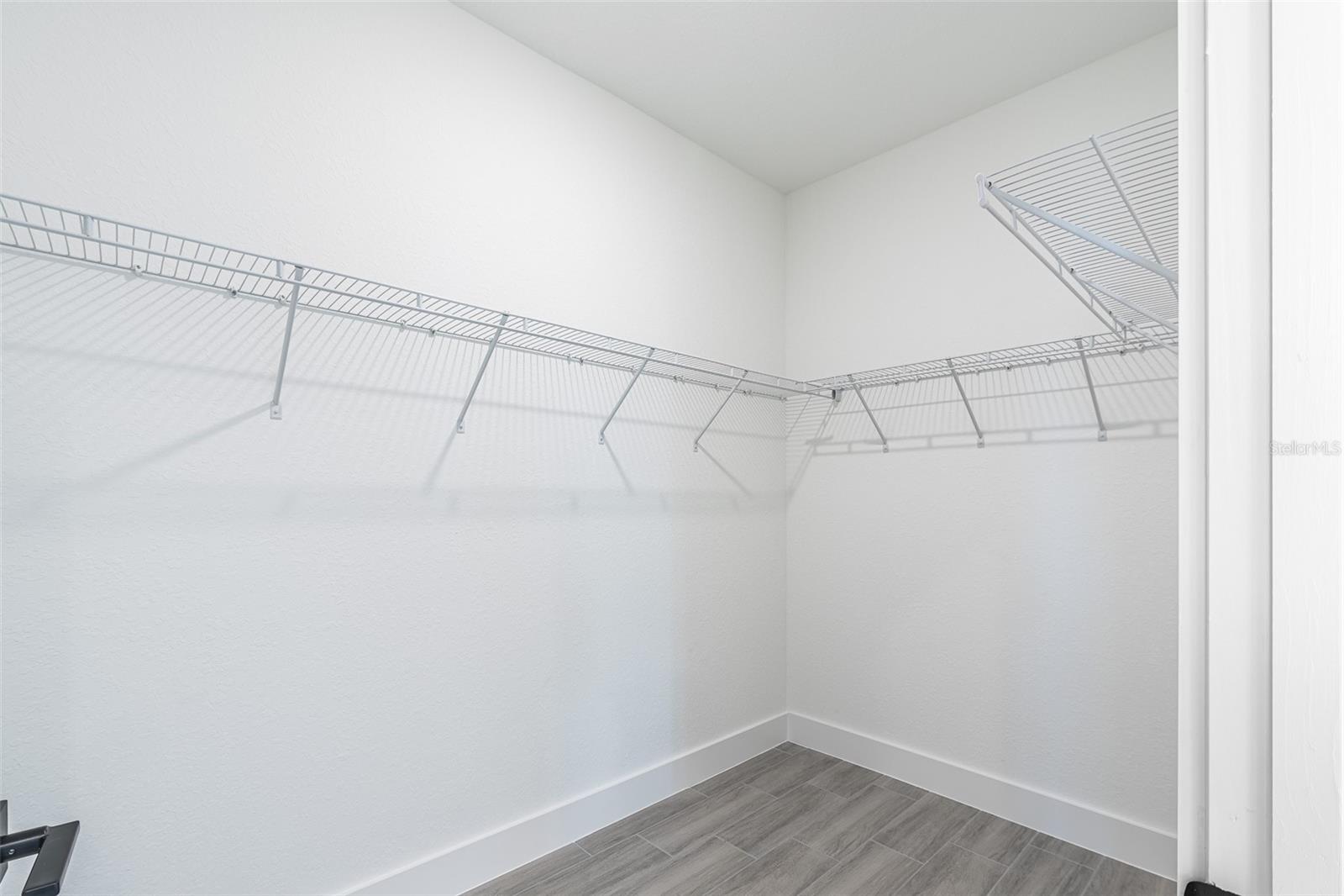 24389 SW KINGSWAY CIR, ARCADIA, FL, 34269