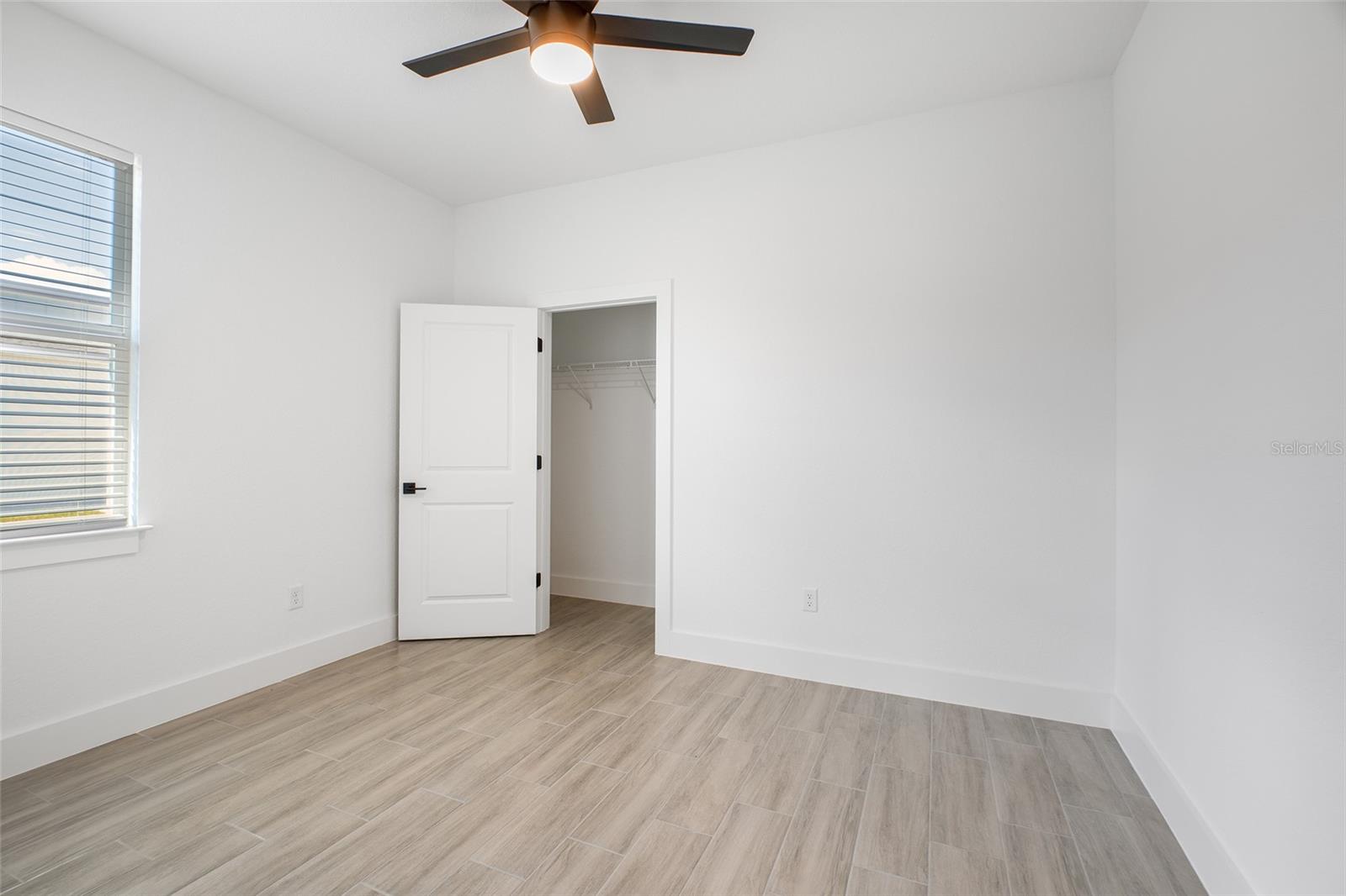 24389 SW KINGSWAY CIR, ARCADIA, FL, 34269
