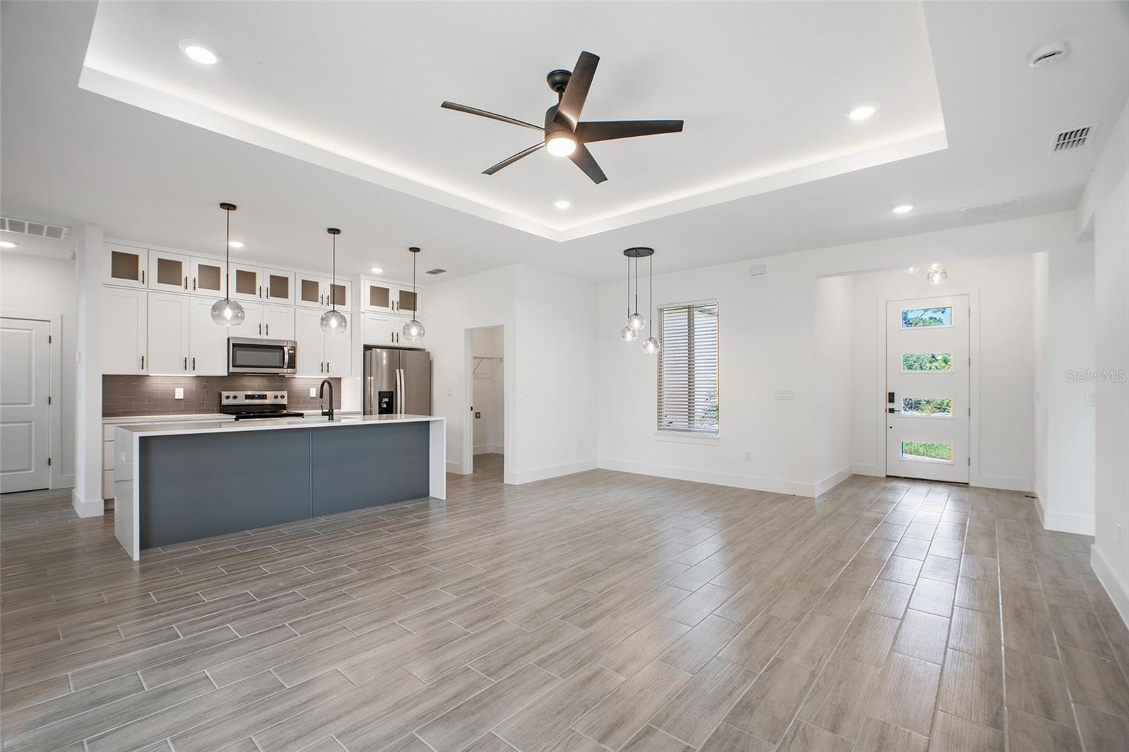 24389 SW KINGSWAY CIR, ARCADIA, FL, 34269