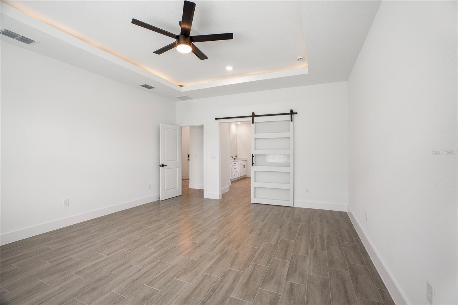 24389 SW KINGSWAY CIR, ARCADIA, FL, 34269