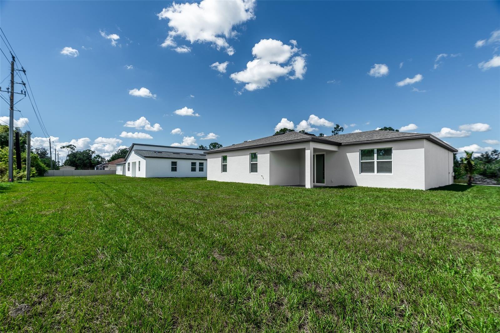 24389 SW KINGSWAY CIR, ARCADIA, FL, 34269