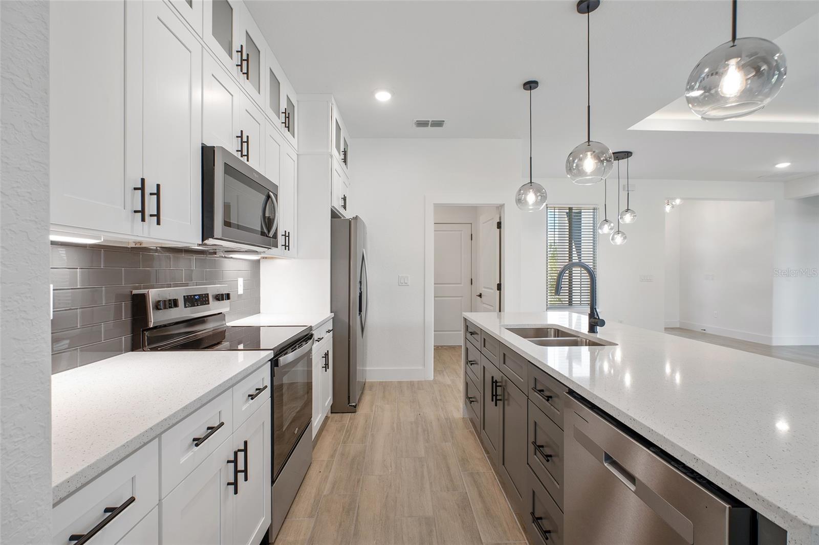 24389 SW KINGSWAY CIR, ARCADIA, FL, 34269