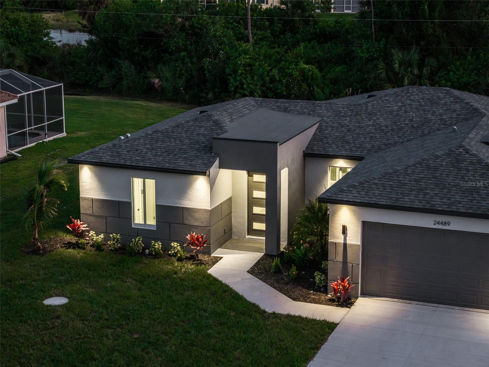 24389 SW KINGSWAY CIR, ARCADIA, FL, 34269