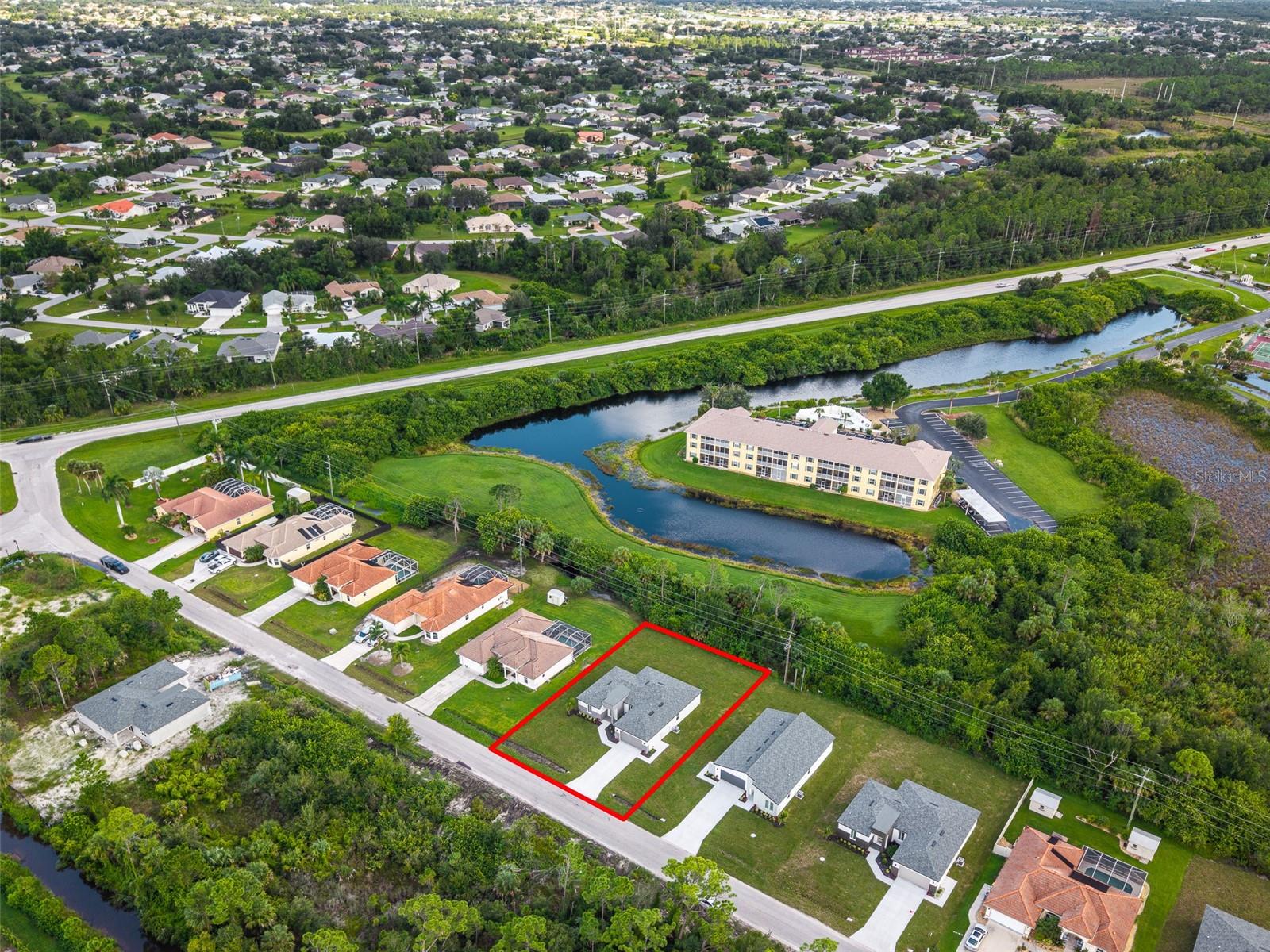 24389 SW KINGSWAY CIR, ARCADIA, FL, 34269