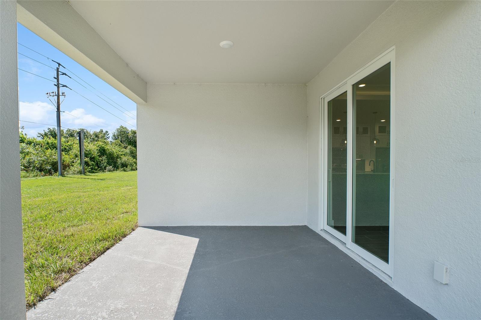 24389 SW KINGSWAY CIR, ARCADIA, FL, 34269