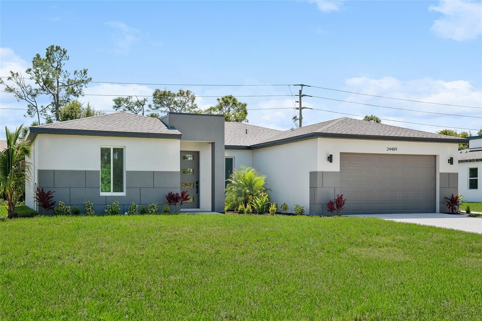 24389 SW KINGSWAY CIR, ARCADIA, FL, 34269