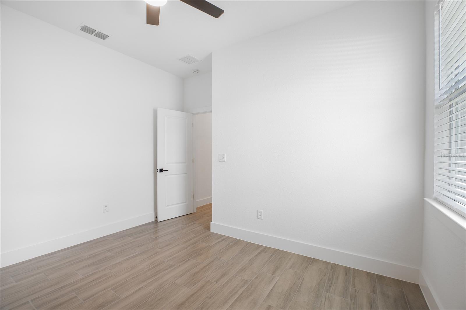 24389 SW KINGSWAY CIR, ARCADIA, FL, 34269