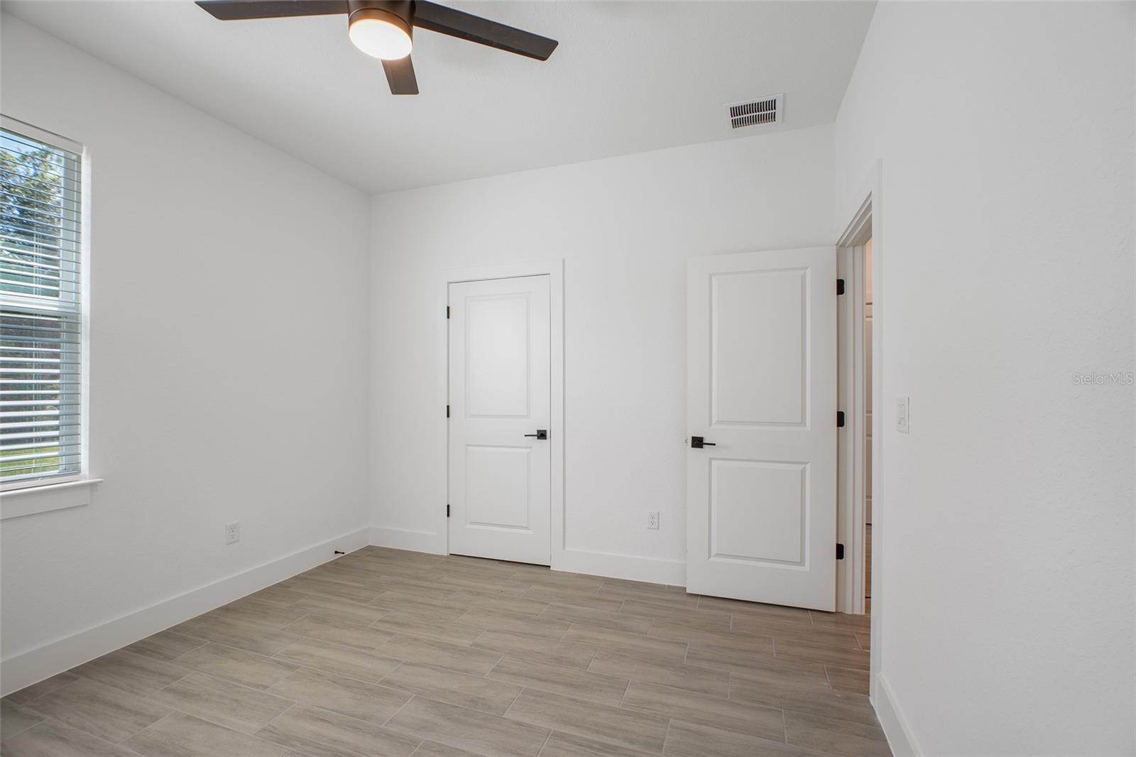 24389 SW KINGSWAY CIR, ARCADIA, FL, 34269
