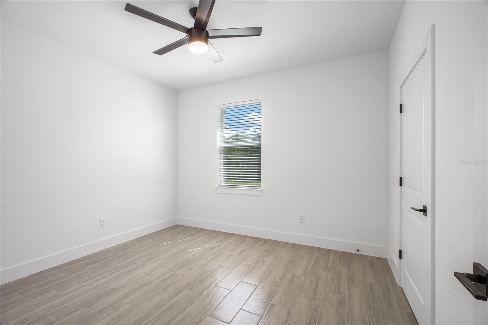 24389 SW KINGSWAY CIR, ARCADIA, FL, 34269