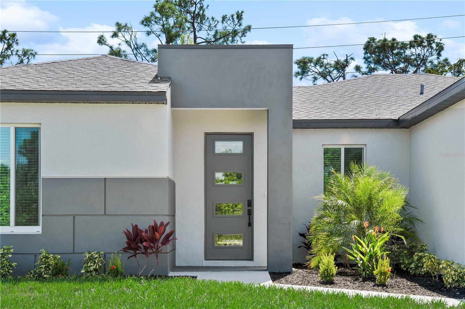 24389 SW KINGSWAY CIR, ARCADIA, FL, 34269