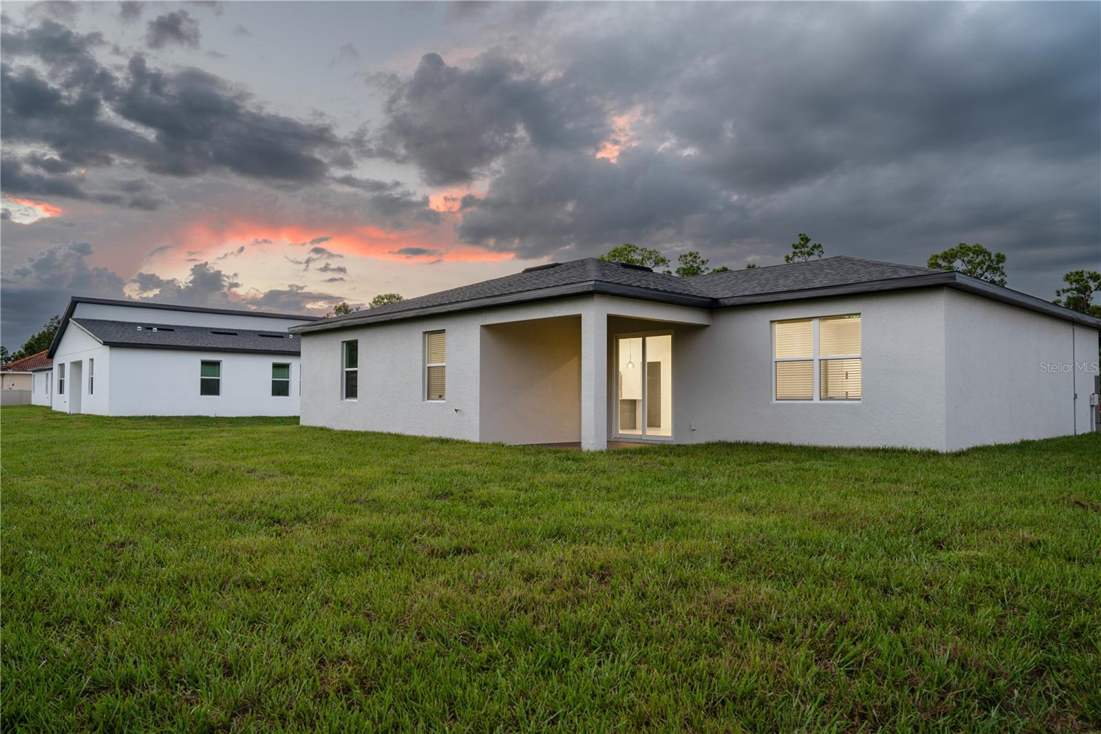 24389 SW KINGSWAY CIR, ARCADIA, FL, 34269