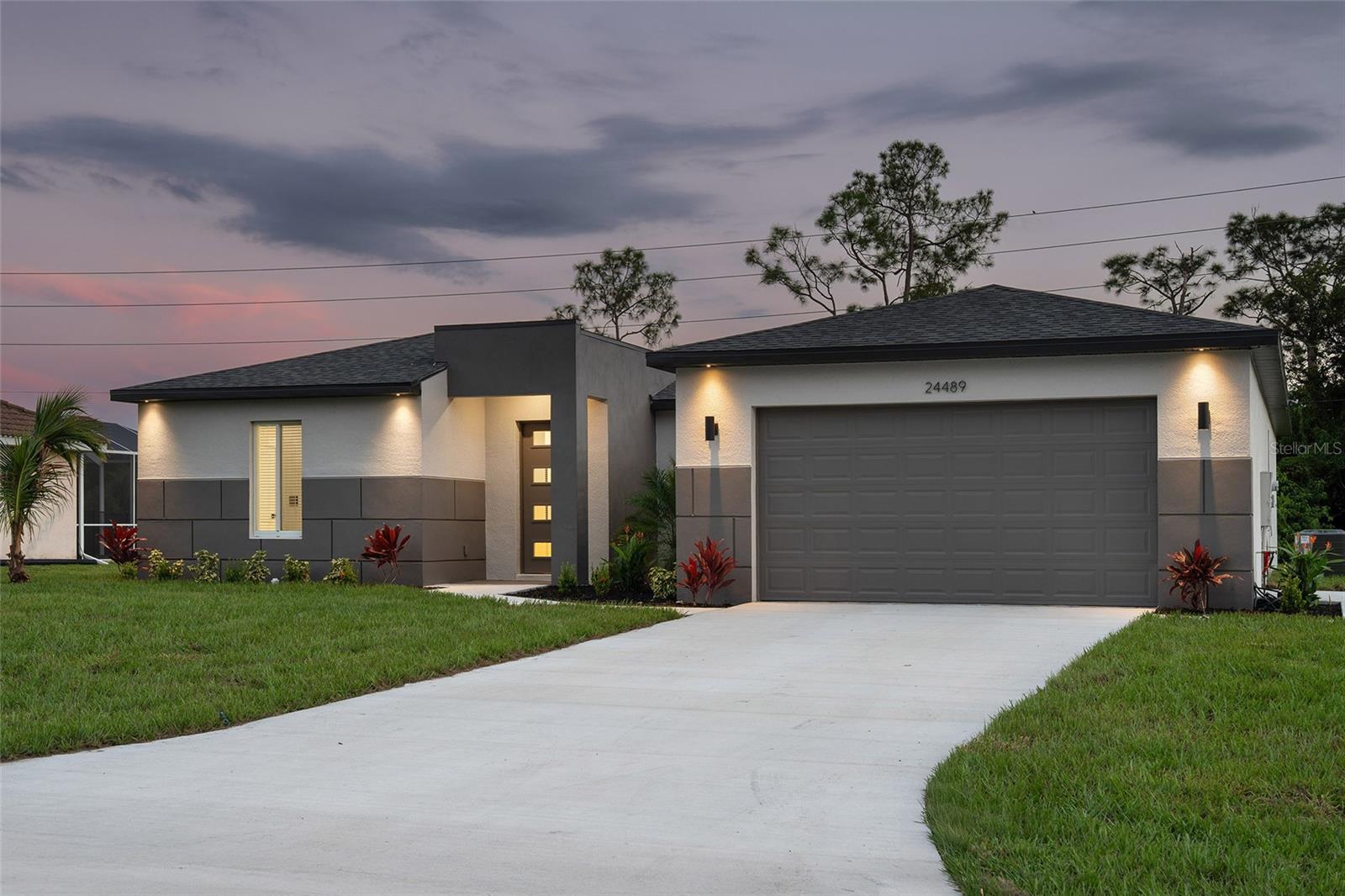 24389 SW KINGSWAY CIR, ARCADIA, FL, 34269