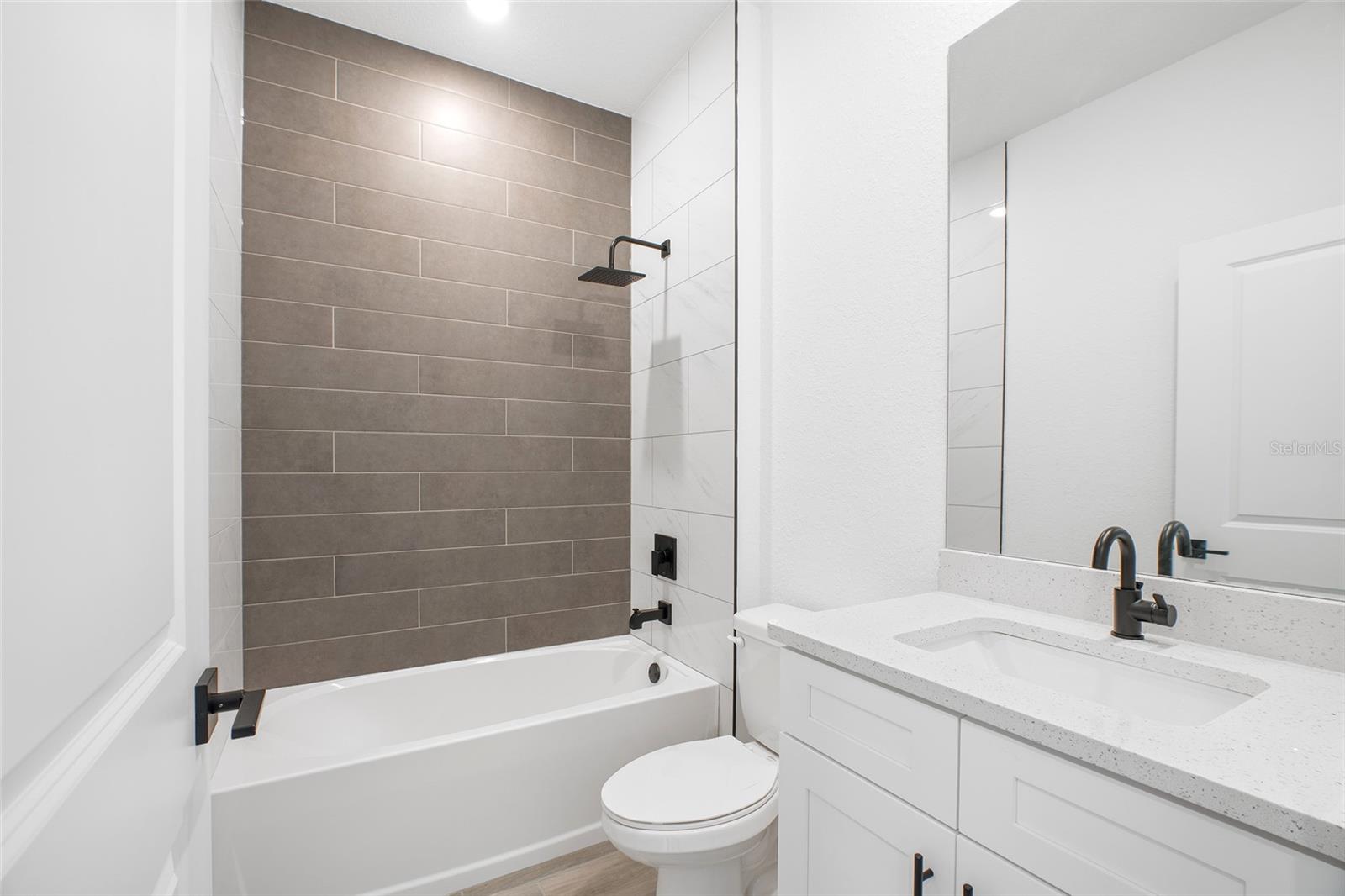 24389 SW KINGSWAY CIR, ARCADIA, FL, 34269