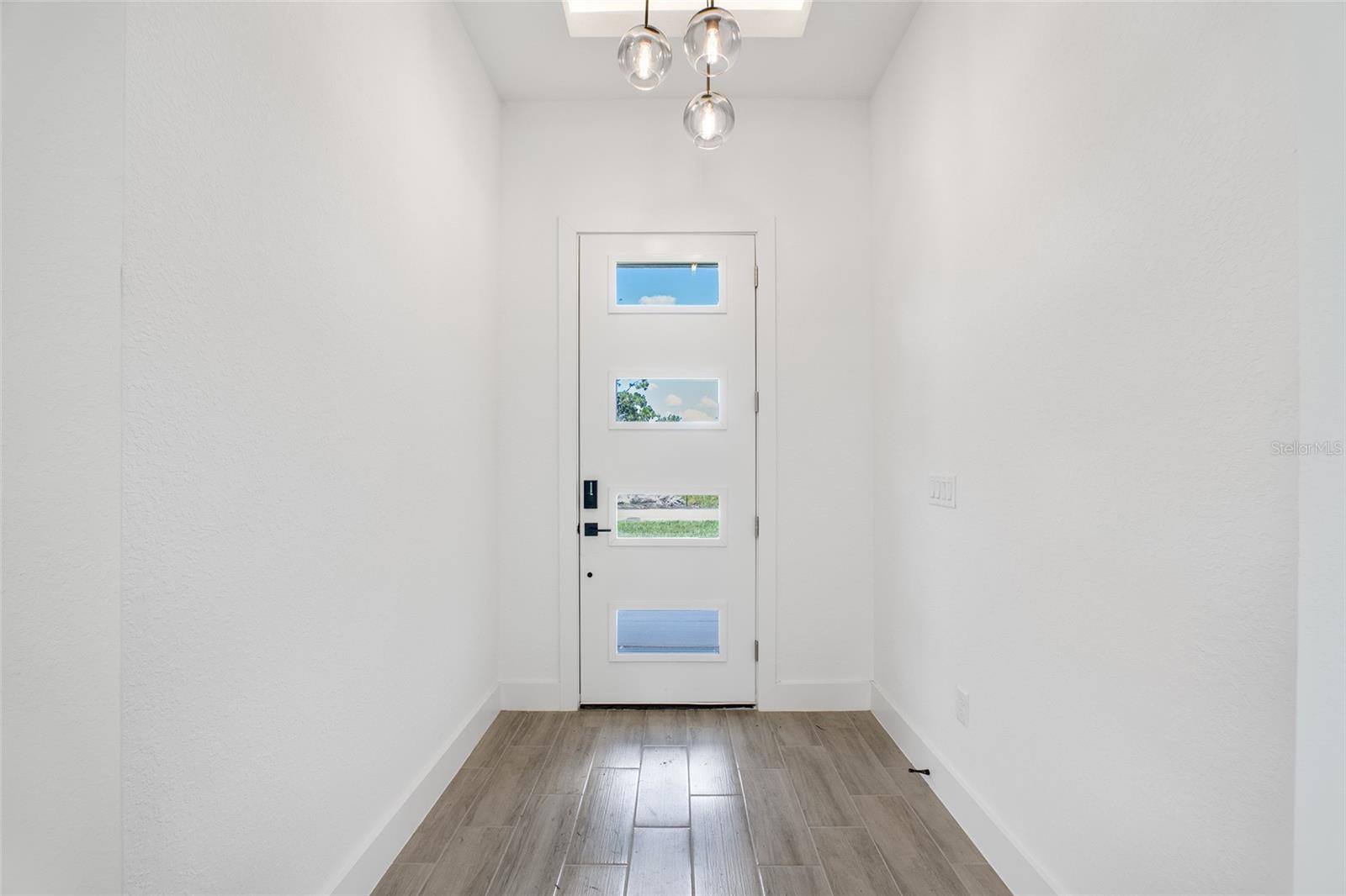 24389 SW KINGSWAY CIR, ARCADIA, FL, 34269