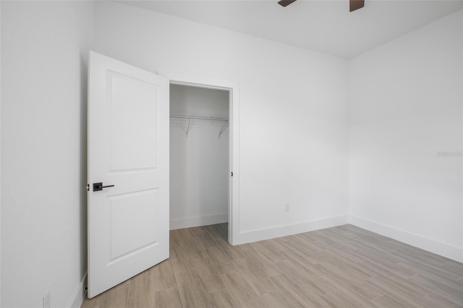 24389 SW KINGSWAY CIR, ARCADIA, FL, 34269