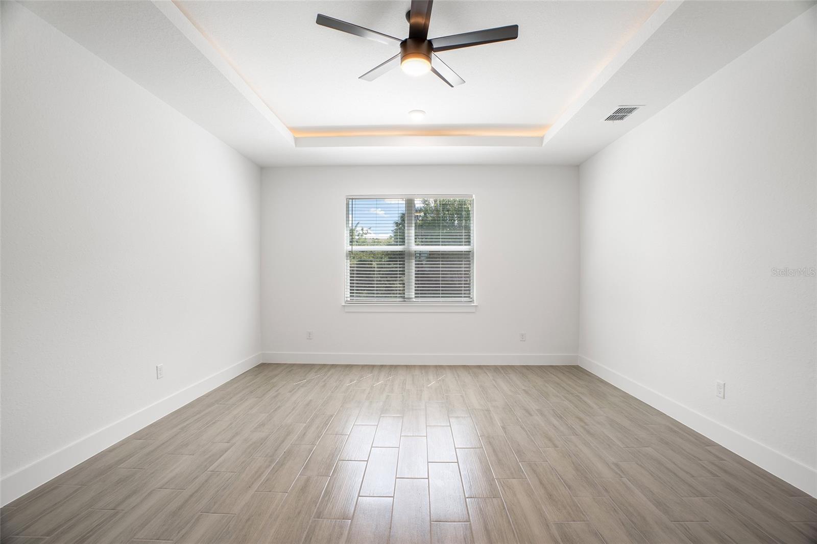 24389 SW KINGSWAY CIR, ARCADIA, FL, 34269