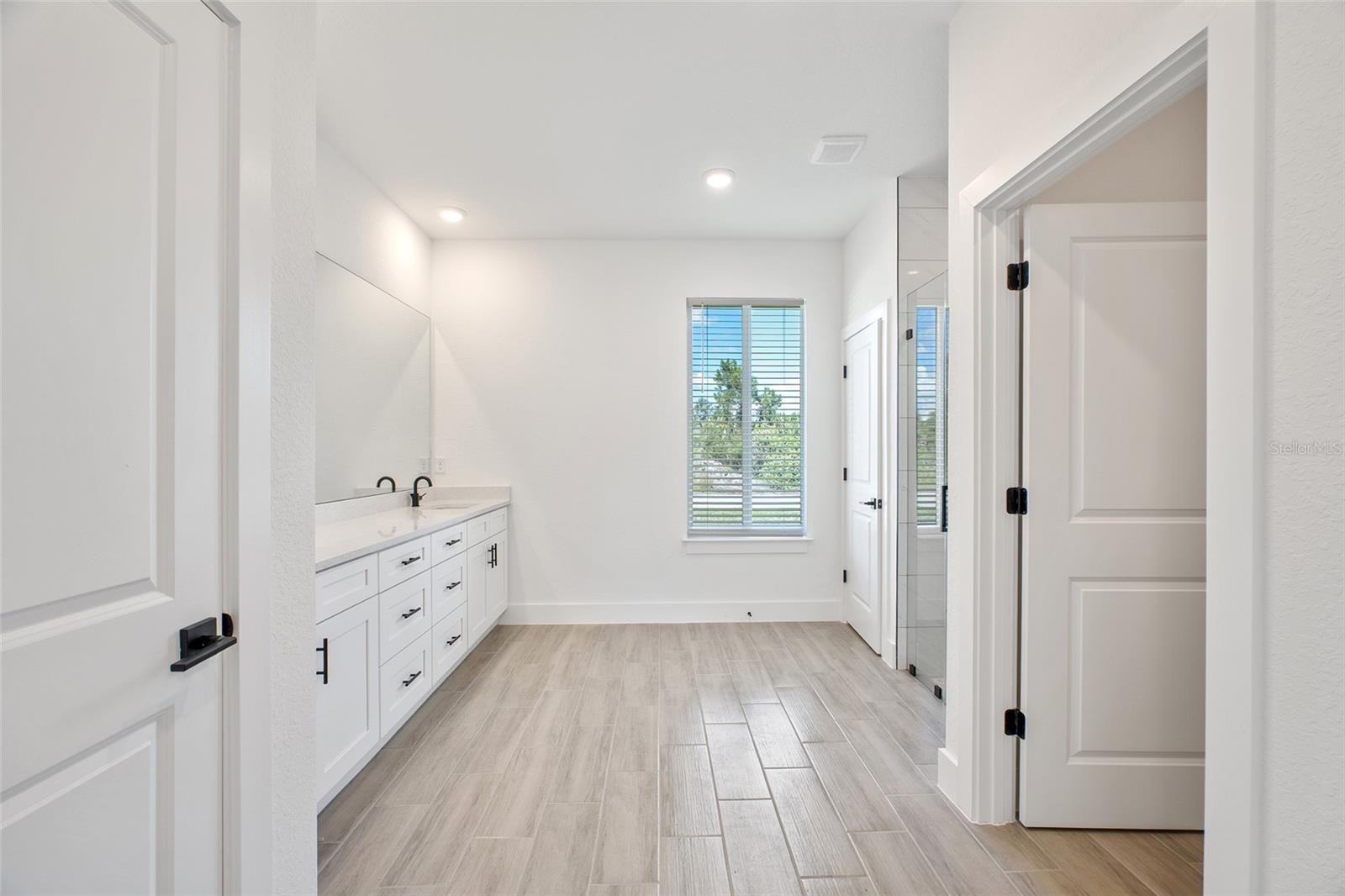 24389 SW KINGSWAY CIR, ARCADIA, FL, 34269