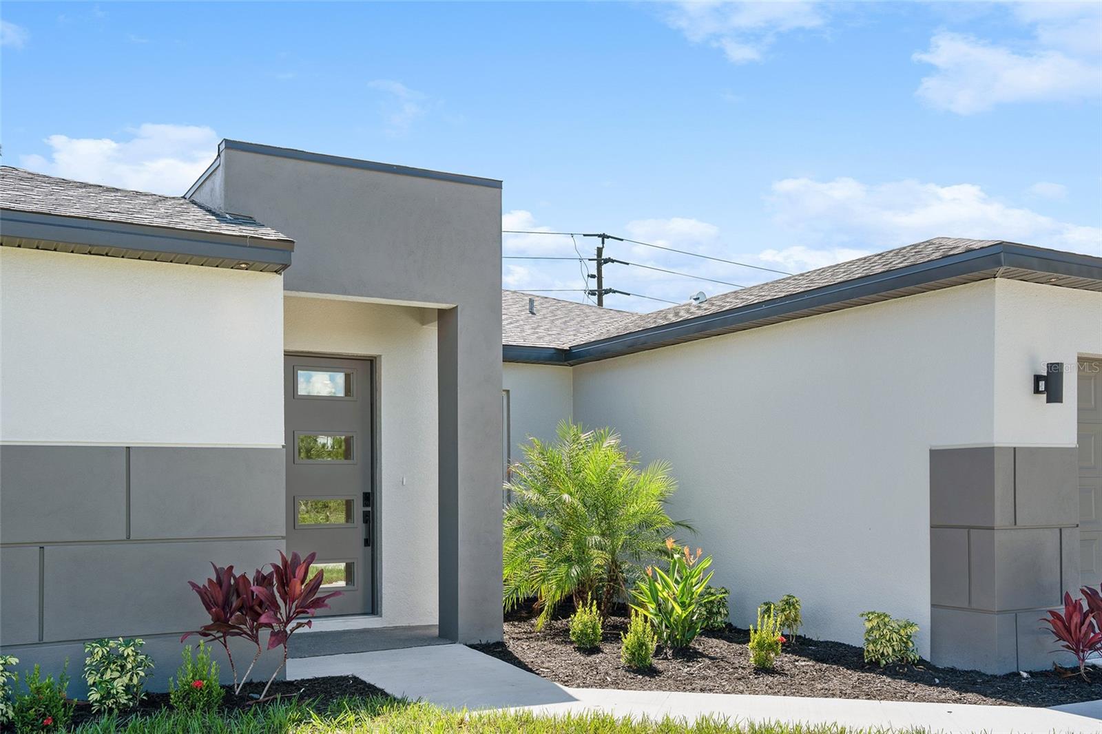 24389 SW KINGSWAY CIR, ARCADIA, FL, 34269
