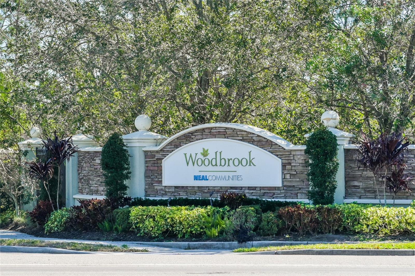 4715 LAKE BREEZE TER, SARASOTA, FL, 34243