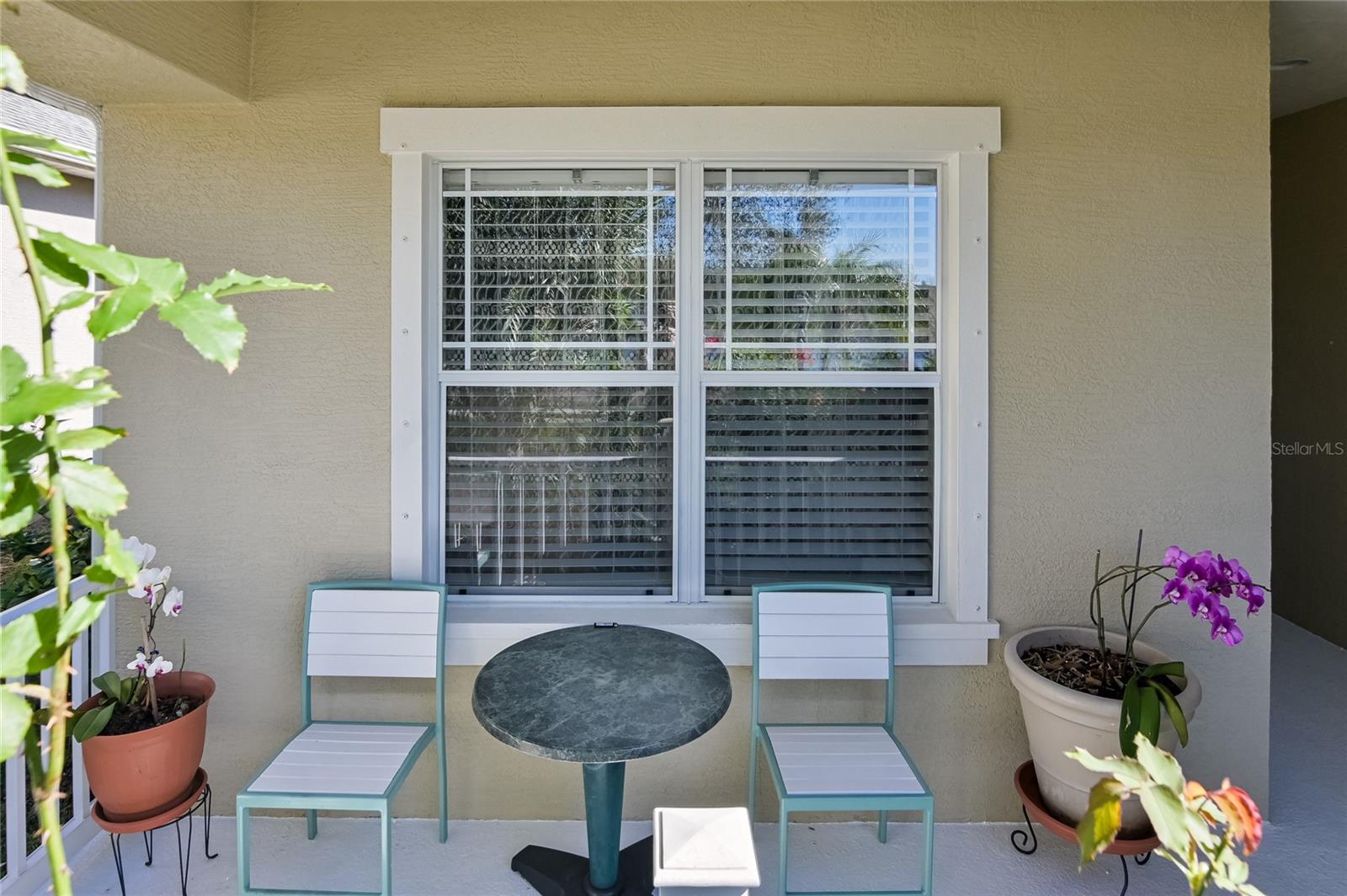 4715 LAKE BREEZE TER, SARASOTA, FL, 34243
