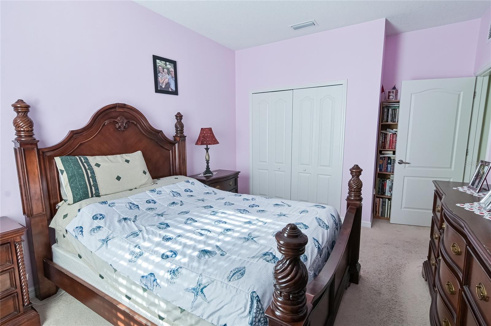 4715 LAKE BREEZE TER, SARASOTA, FL, 34243