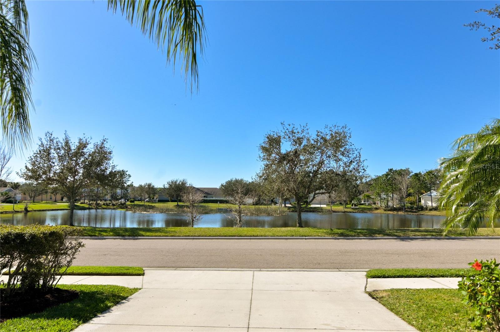 4715 LAKE BREEZE TER, SARASOTA, FL, 34243