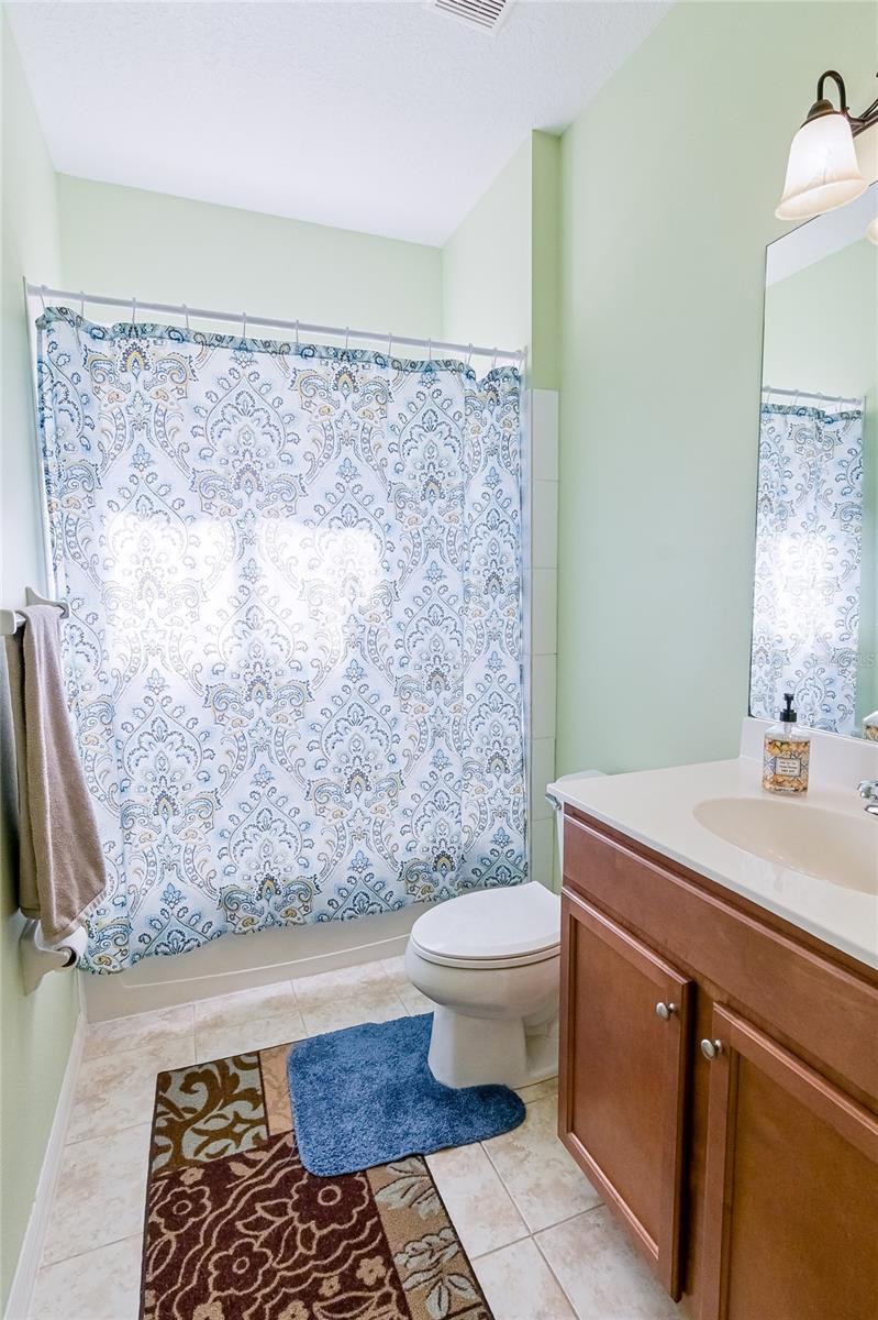 4715 LAKE BREEZE TER, SARASOTA, FL, 34243