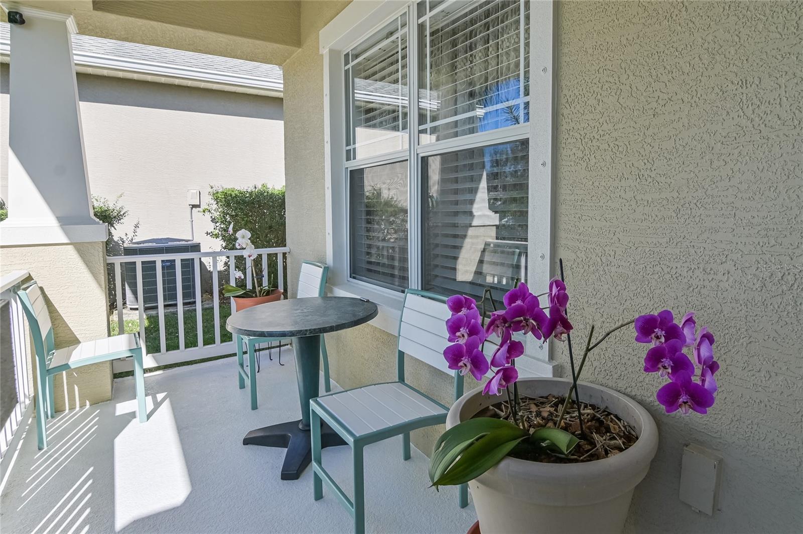 4715 LAKE BREEZE TER, SARASOTA, FL, 34243