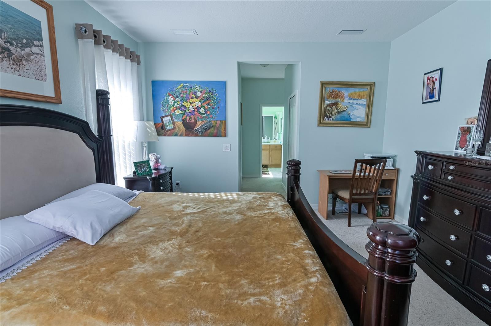 4715 LAKE BREEZE TER, SARASOTA, FL, 34243