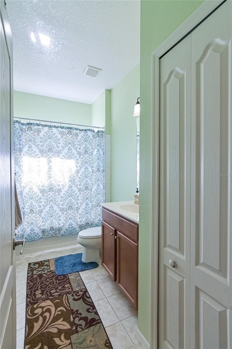 4715 LAKE BREEZE TER, SARASOTA, FL, 34243