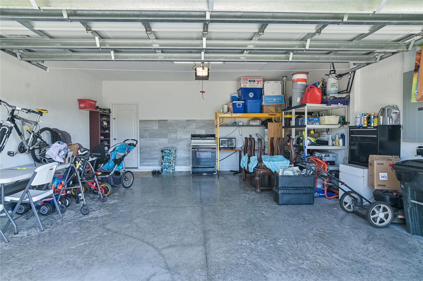 4715 LAKE BREEZE TER, SARASOTA, FL, 34243