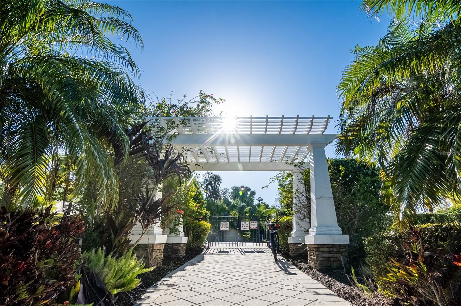 4715 LAKE BREEZE TER, SARASOTA, FL, 34243