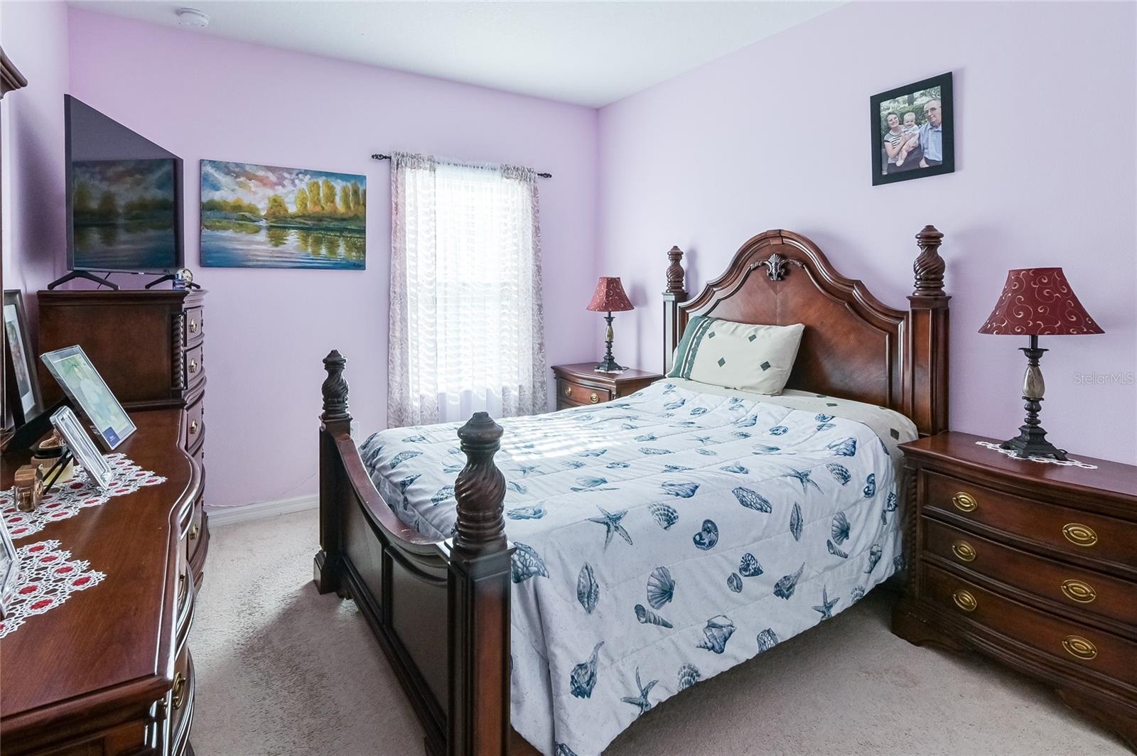 4715 LAKE BREEZE TER, SARASOTA, FL, 34243