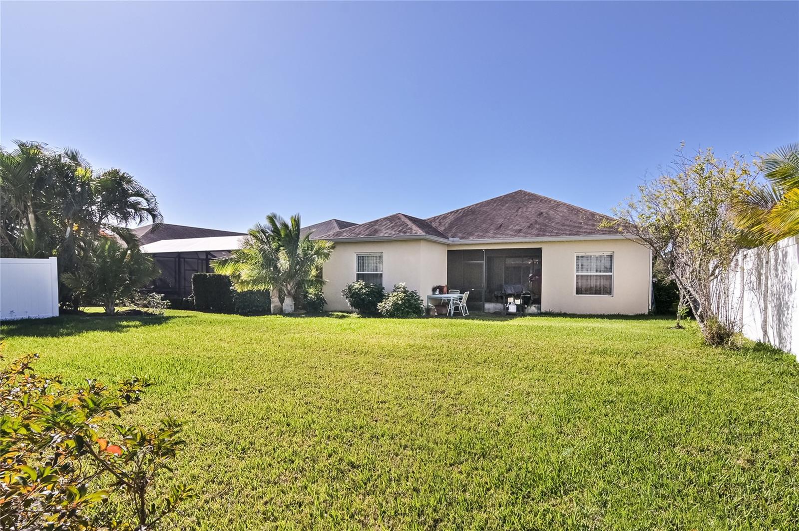 4715 LAKE BREEZE TER, SARASOTA, FL, 34243
