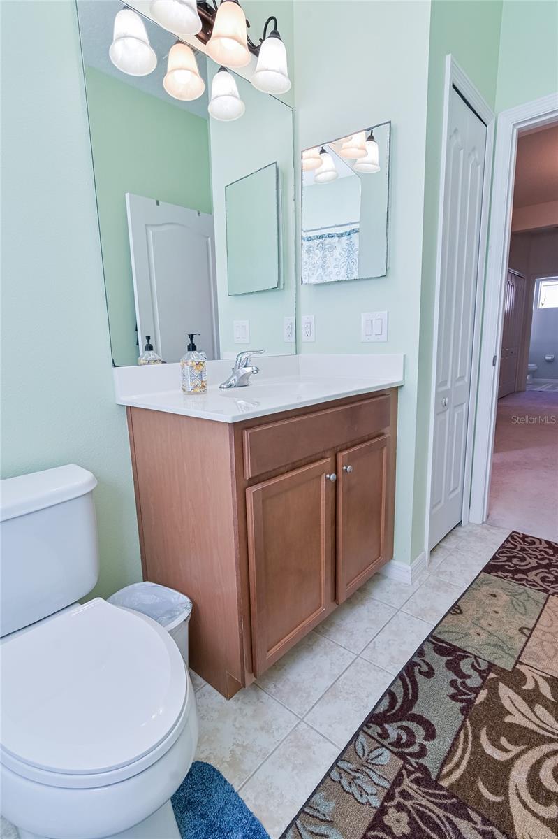 4715 LAKE BREEZE TER, SARASOTA, FL, 34243