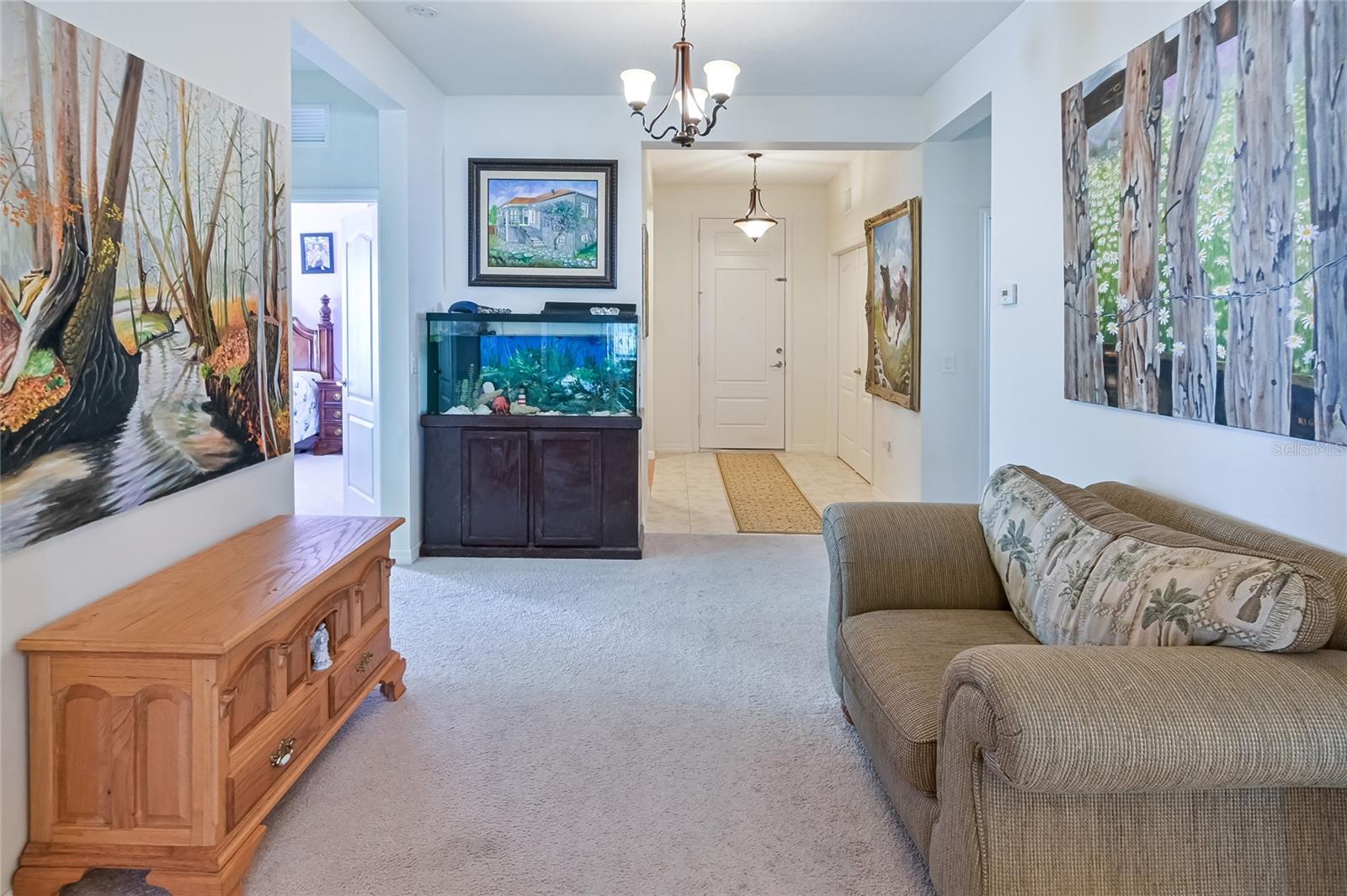 4715 LAKE BREEZE TER, SARASOTA, FL, 34243